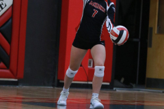 D-BWVB_10-21-2025_0091