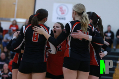 D-BWVB_10-21-2025_0092