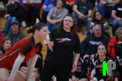 D-BWVB_10-21-2025_0093