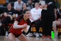 D-BWVB_10-21-2025_0094