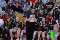 D-BWVB_10-21-2025_0095