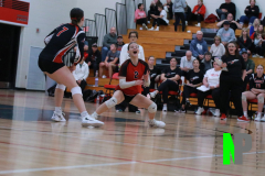 D-BWVB_10-21-2025_0096