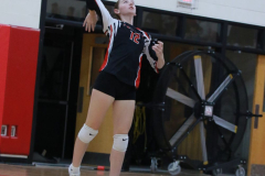 D-BWVB_10-21-2025_0097