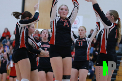 D-BWVB_10-21-2025_0098