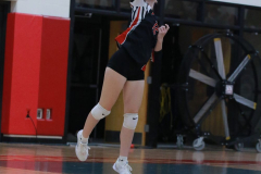 D-BWVB_10-21-2025_0099