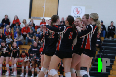 D-BWVB_10-21-2025_0100