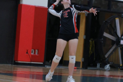 D-BWVB_10-21-2025_0101