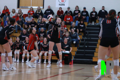 D-BWVB_10-21-2025_0102