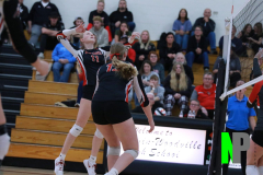 D-BWVB_10-21-2025_0103