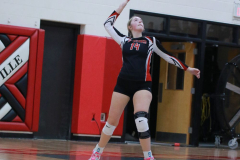 D-BWVB_10-21-2025_0104