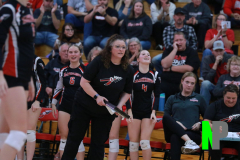 D-BWVB_10-21-2025_0105