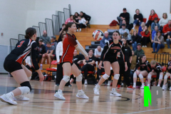 D-BWVB_10-21-2025_0106