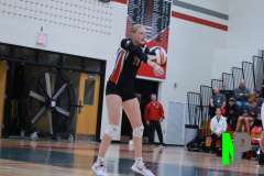 D-BWVB_10-21-2025_0107