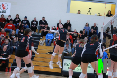 D-BWVB_10-21-2025_0108