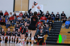 D-BWVB_10-21-2025_0109