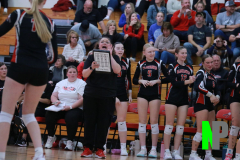 D-BWVB_10-21-2025_0110