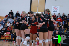 D-BWVB_10-21-2025_0111