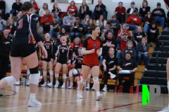 D-BWVB_10-21-2025_0112