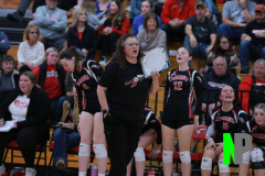 D-BWVB_10-21-2025_0113