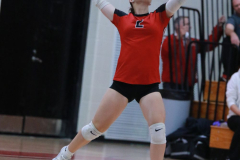 D-BWVB_10-21-2025_0114