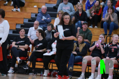 D-BWVB_10-21-2025_0115