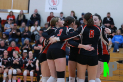 D-BWVB_10-21-2025_0116