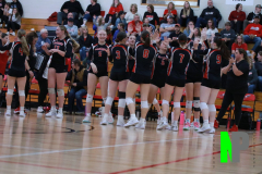 D-BWVB_10-21-2025_0117