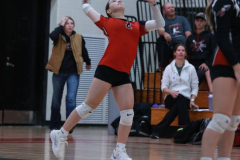 D-BWVB_10-21-2025_0118