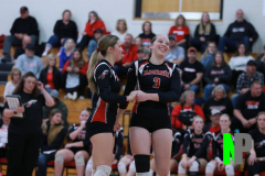 D-BWVB_10-21-2025_0119