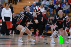 D-BWVB_10-21-2025_0120