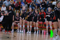 D-BWVB_10-21-2025_0121