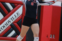 D-BWVB_10-21-2025_0122