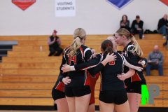 S-BWVB_10-21-2025_0001