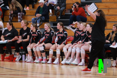 S-BWVB_10-21-2025_0002