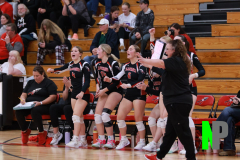 S-BWVB_10-21-2025_0003