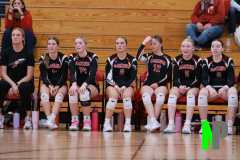 S-BWVB_10-21-2025_0004