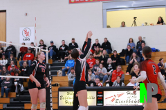 S-BWVB_10-21-2025_0005