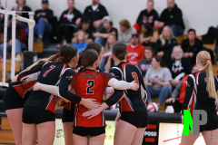 S-BWVB_10-21-2025_0006