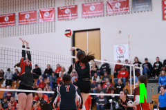 S-BWVB_10-21-2025_0007