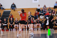 S-BWVB_10-21-2025_0008