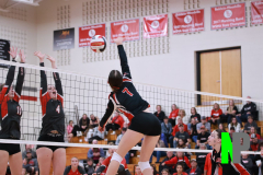 S-BWVB_10-21-2025_0009