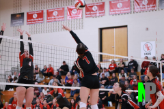 S-BWVB_10-21-2025_0010