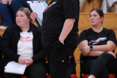 S-BWVB_10-21-2025_0011