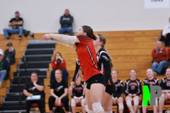 S-BWVB_10-21-2025_0012