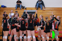 S-BWVB_10-21-2025_0013