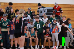 S-BWVB_10-21-2025_0014