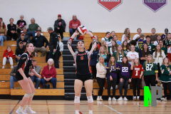 S-BWVB_10-21-2025_0015