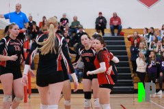 S-BWVB_10-21-2025_0016