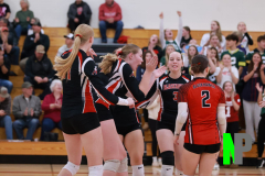 S-BWVB_10-21-2025_0017