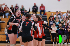 S-BWVB_10-21-2025_0018